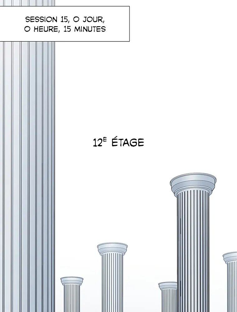 The Tutorial Is Too Hard - 63 - 67be660eead91.webp
