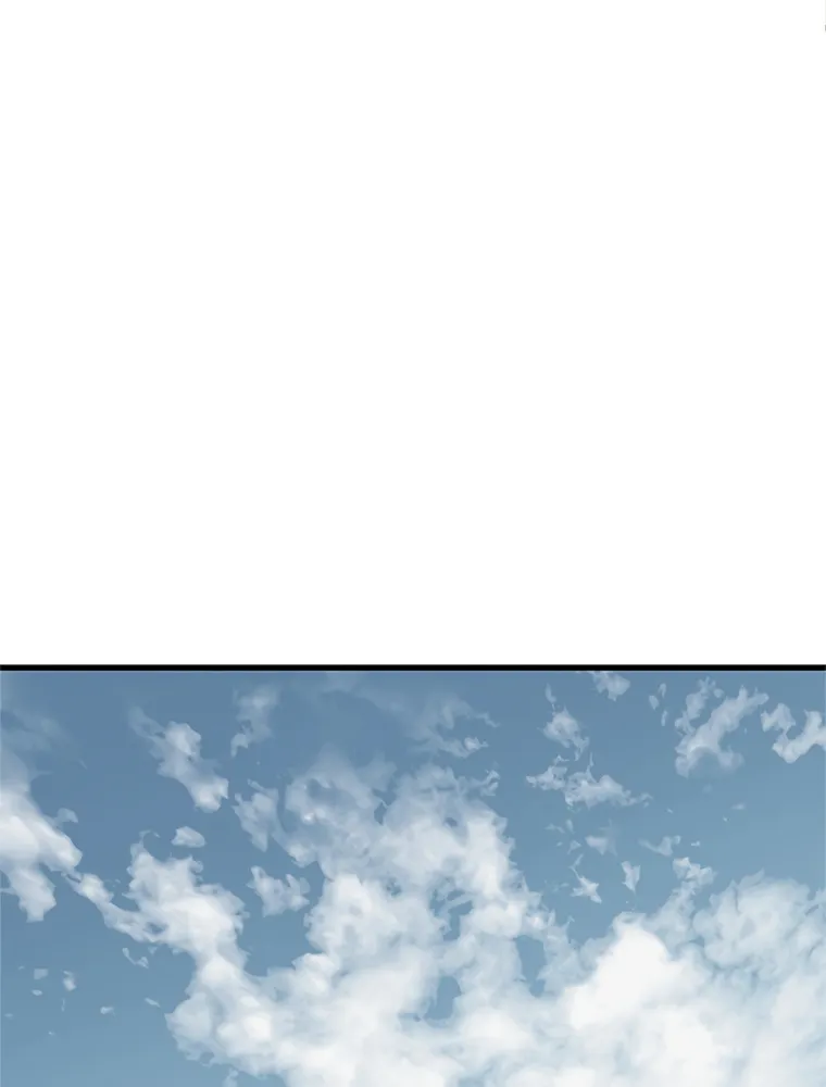 The Tutorial Is Too Hard - 63 - 67be66128dcdd.webp