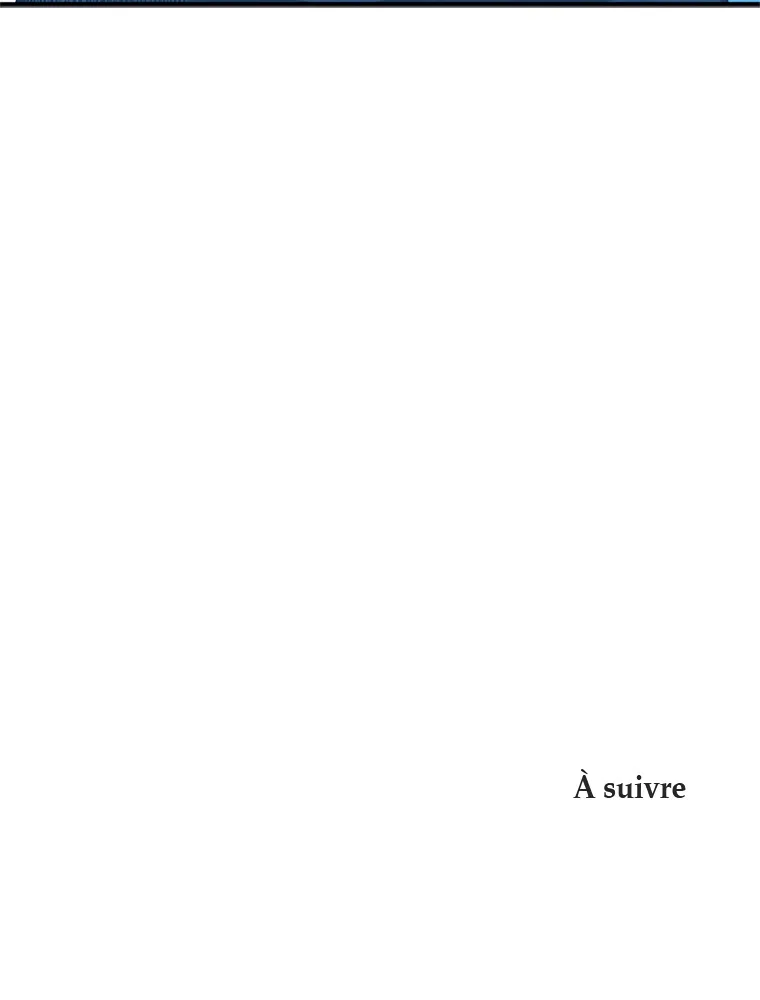 The Tutorial Is Too Hard - 63 - 67be661468371.webp