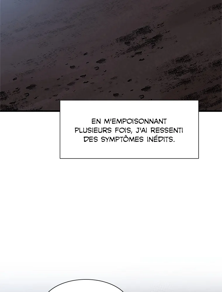 The Tutorial Is Too Hard - 64 - 67be6616e207e.webp