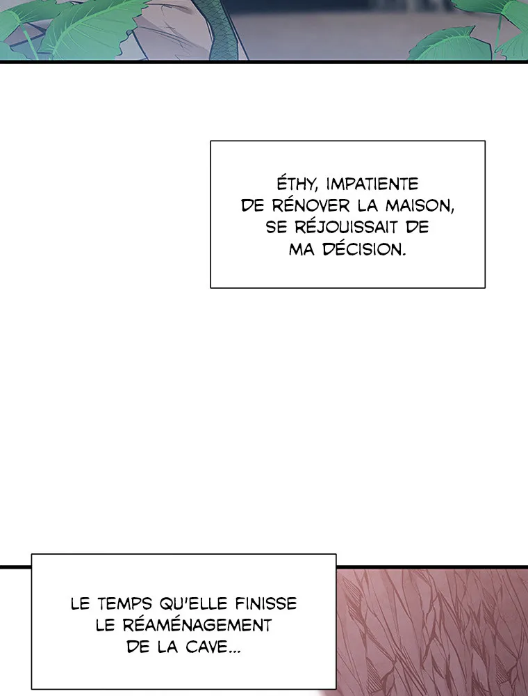 The Tutorial Is Too Hard - 64 - 67be66181a415.webp