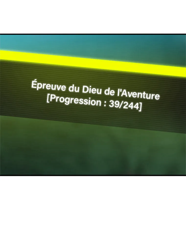 The Tutorial Is Too Hard - 64 - 67be6621e3259.webp