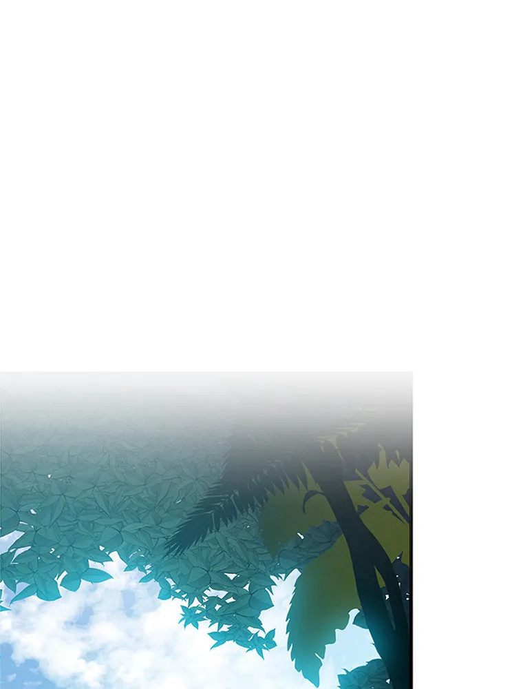 The Tutorial Is Too Hard - 64 - 67be66220e7f9.webp