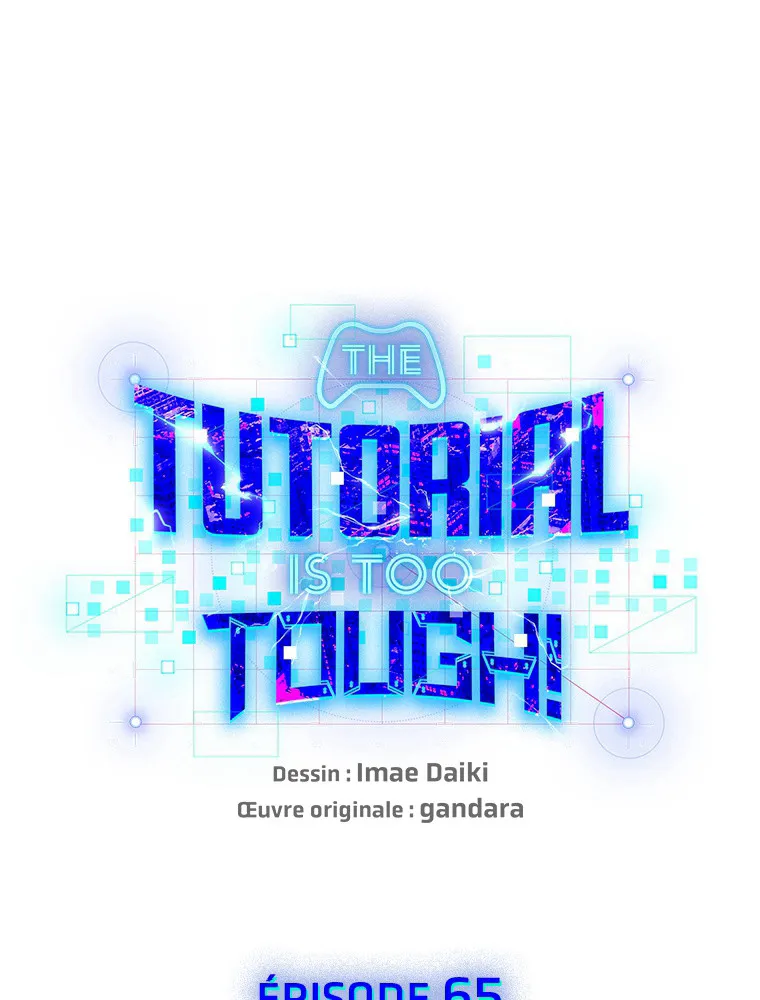 The Tutorial Is Too Hard - 65 - 67be66253df42.webp