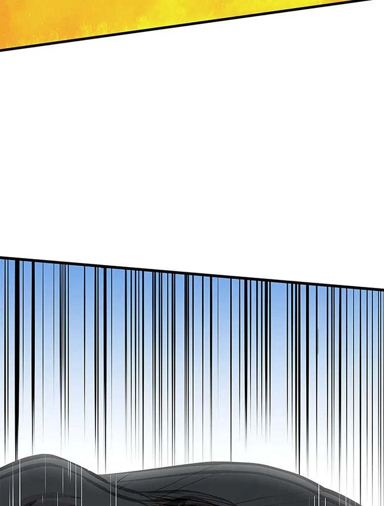 The Tutorial Is Too Hard - 65 - 67be663395962.webp