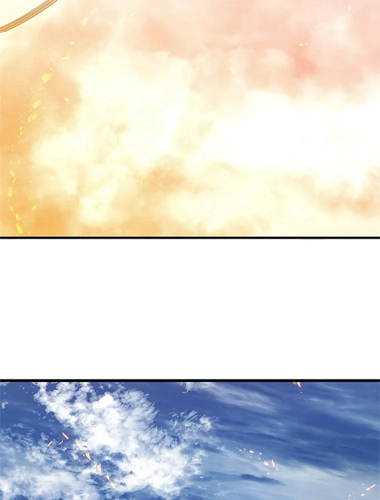 The Tutorial Is Too Hard - 65 - 67be6634ed313.webp
