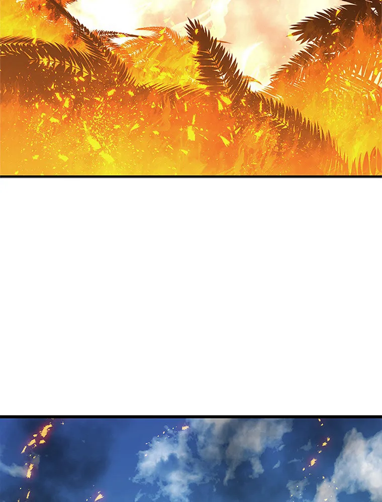 The Tutorial Is Too Hard - 65 - 67be663541f62.webp