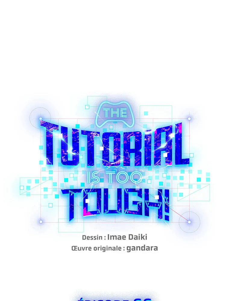 The Tutorial Is Too Hard - 66 - 67be66380953f.webp