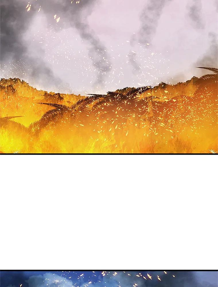 The Tutorial Is Too Hard - 66 - 67be664140d2a.webp