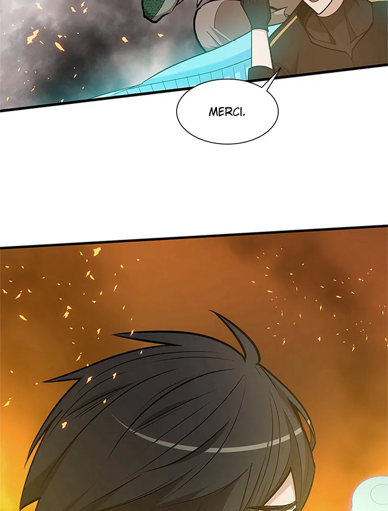 The Tutorial Is Too Hard - 66 - 67be664397216.webp