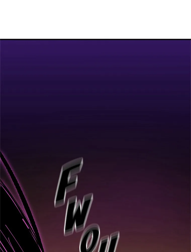The Tutorial Is Too Hard - 66 - 67be66475f7a4.webp