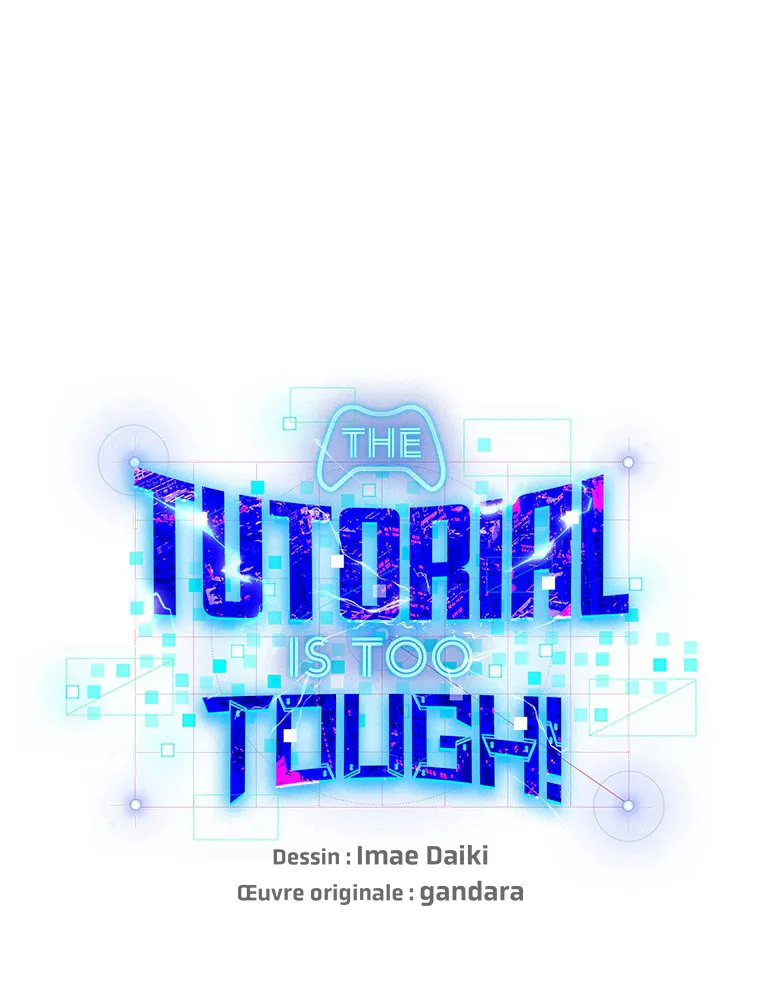 The Tutorial Is Too Hard - 67 - 67be664ad40bd.webp