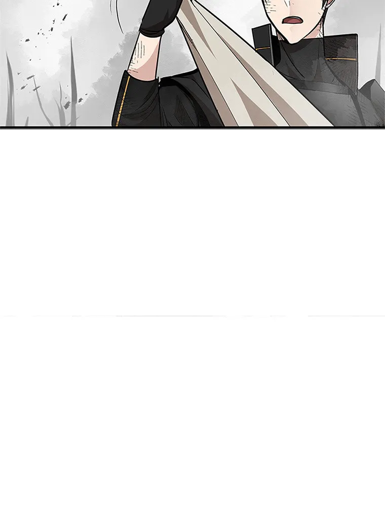 The Tutorial Is Too Hard - 67 - 67be664f0542e.webp