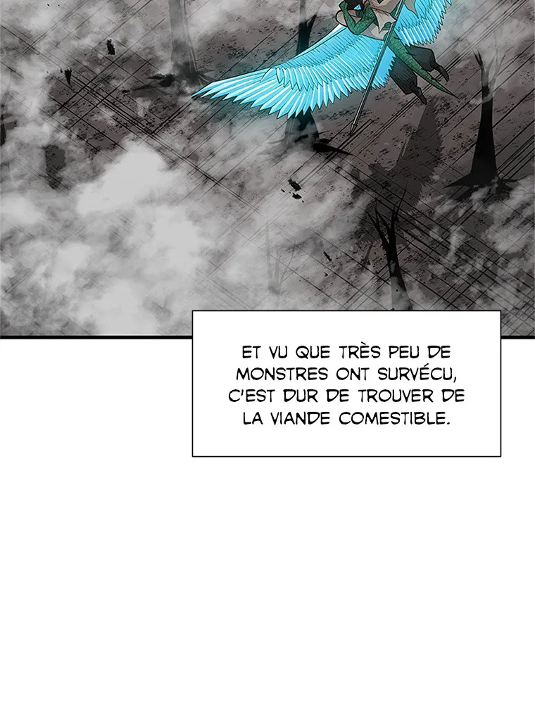 The Tutorial Is Too Hard - 67 - 67be6653f2d13.webp
