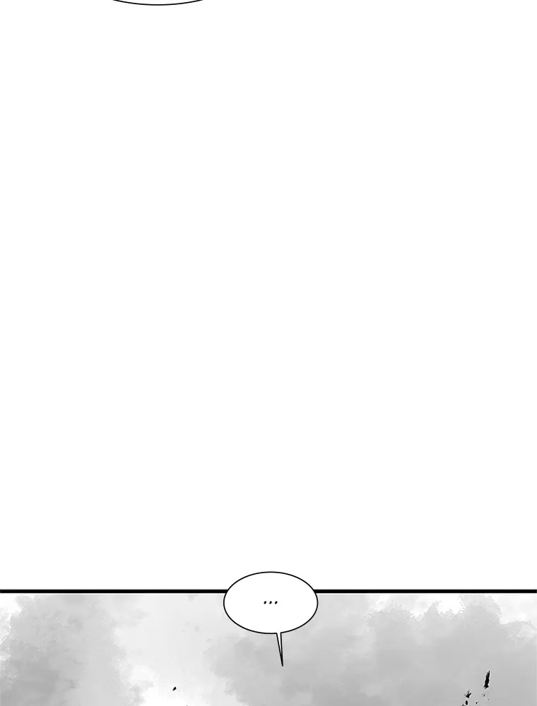 The Tutorial Is Too Hard - 67 - 67be665577c62.webp