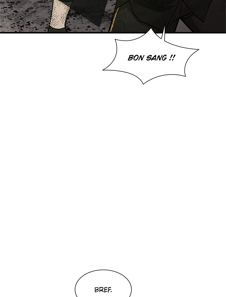 The Tutorial Is Too Hard - 67 - 67be665bad382.webp
