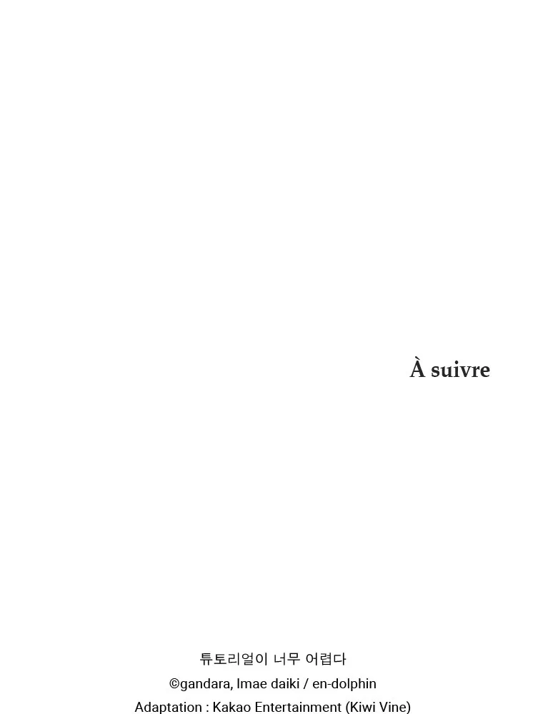 The Tutorial Is Too Hard - 67 - 67be665c42dcf.webp