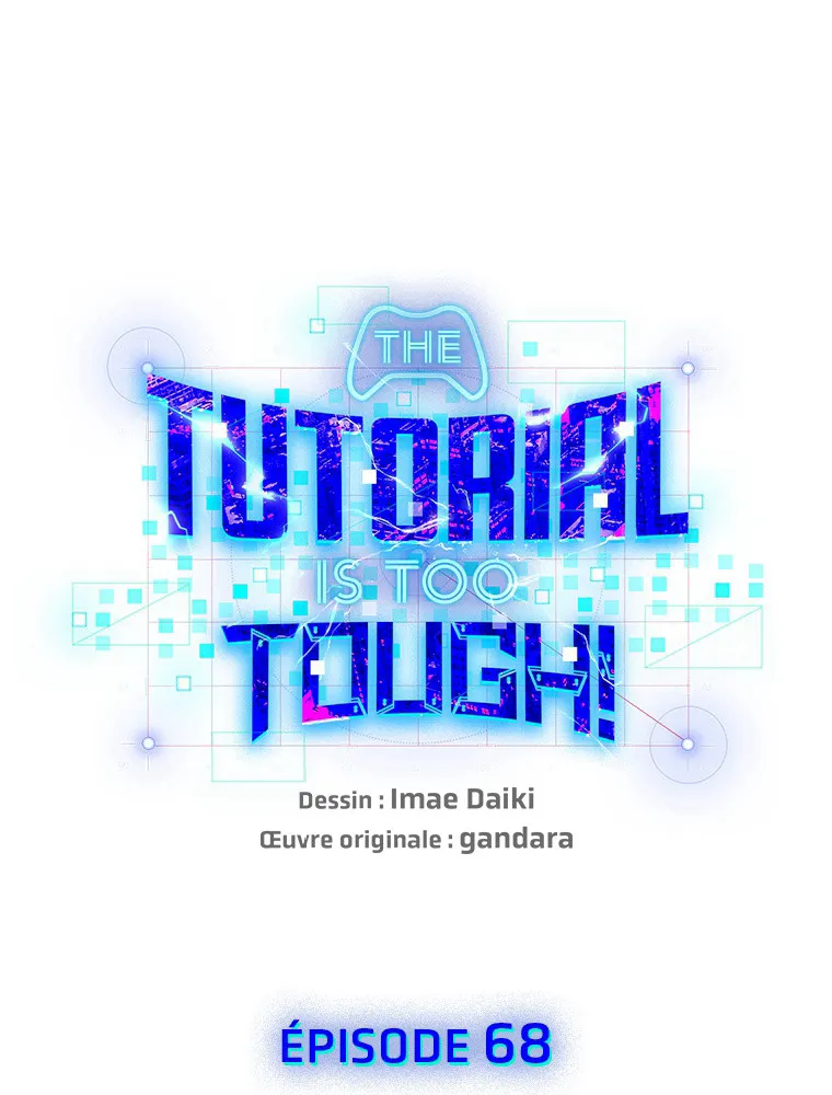 The Tutorial Is Too Hard - 68 - 67be665c67df6.webp