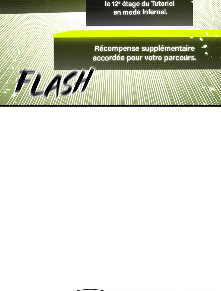 The Tutorial Is Too Hard - 68 - 67be665eb4269.webp
