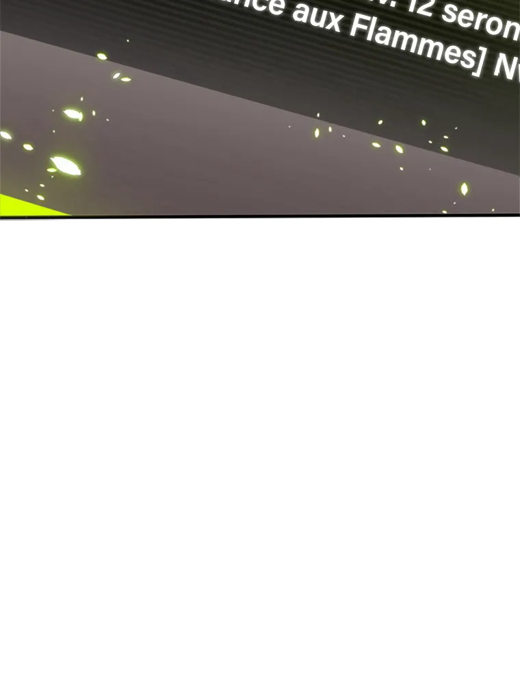 The Tutorial Is Too Hard - 68 - 67be665f6d186.webp