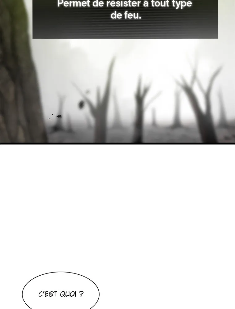 The Tutorial Is Too Hard - 68 - 67be665fcfef2.webp