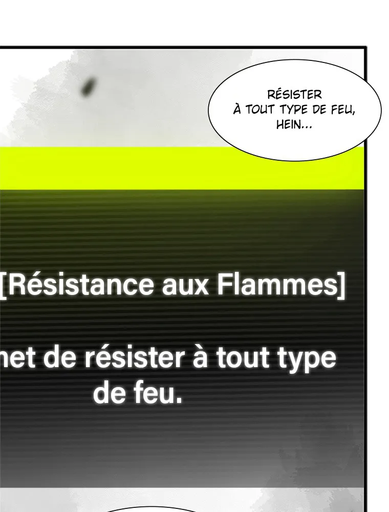 The Tutorial Is Too Hard - 68 - 67be666028624.webp