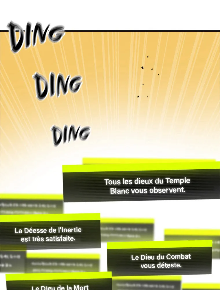 The Tutorial Is Too Hard - 68 - 67be6660bc80d.webp