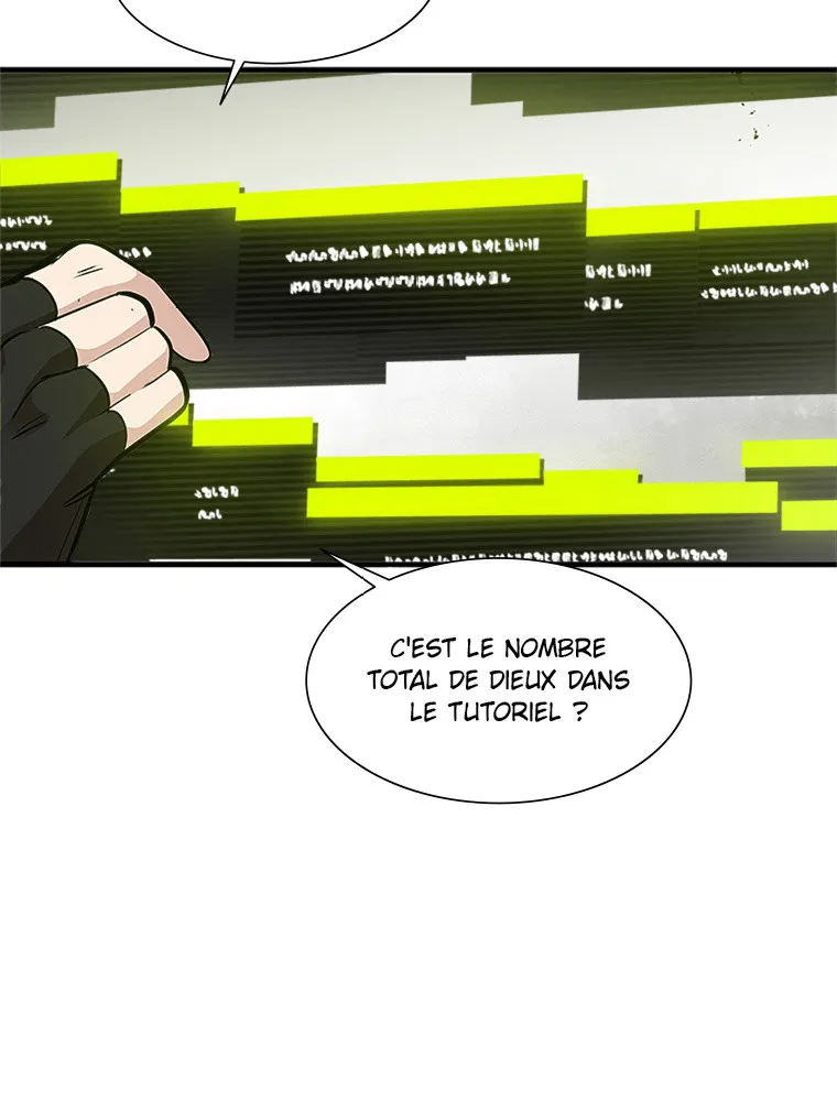 The Tutorial Is Too Hard - 68 - 67be666181bf5.webp