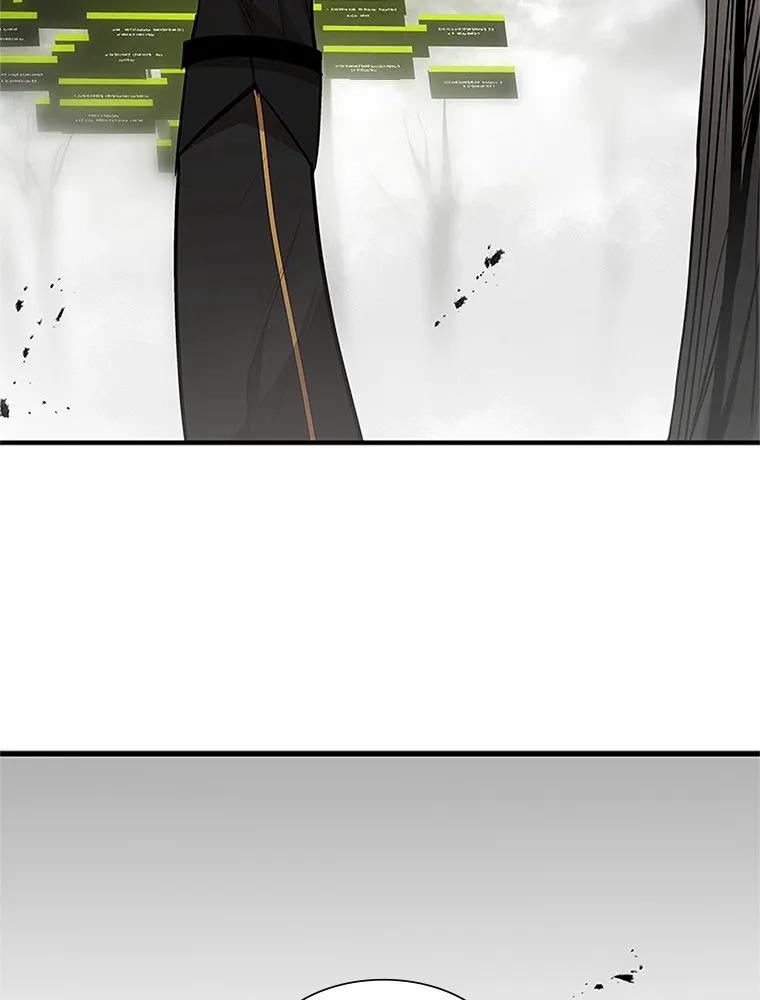 The Tutorial Is Too Hard - 68 - 67be66623998a.webp