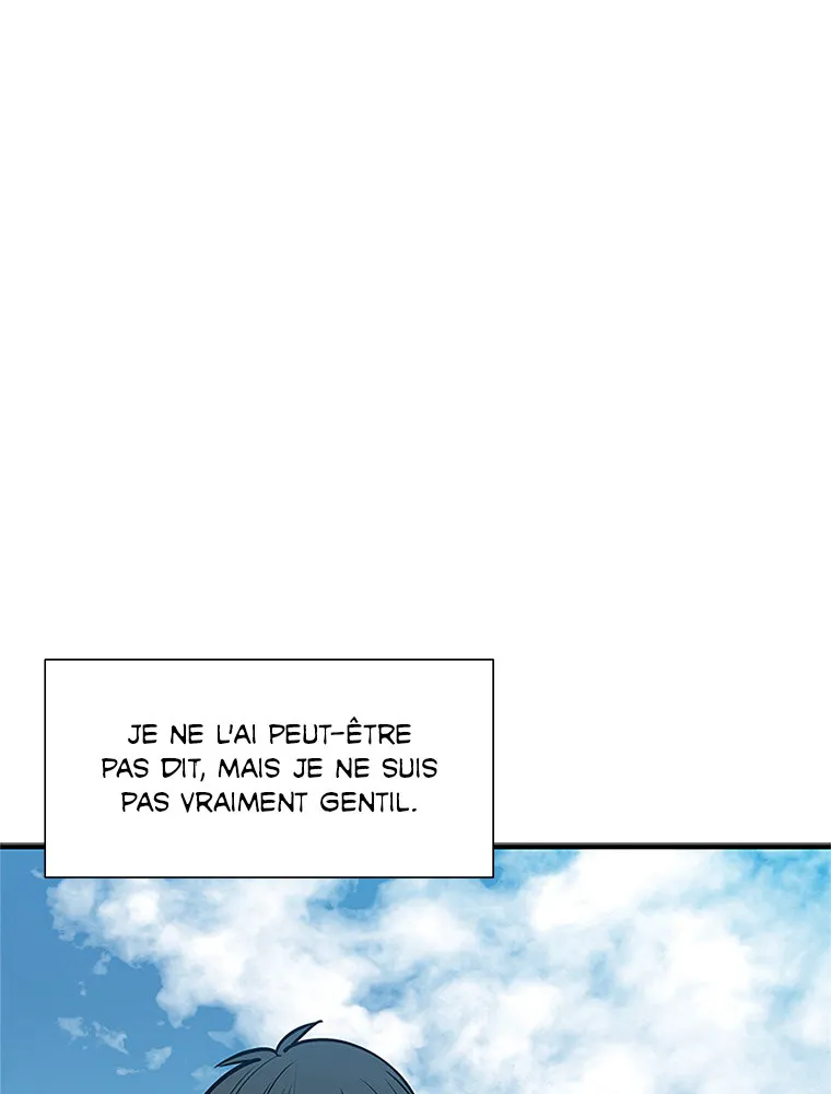 The Tutorial Is Too Hard - 68 - 67be6663ca007.webp