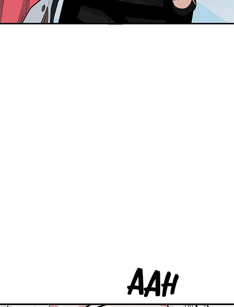 The Tutorial Is Too Hard - 68 - 67be66648ebaa.webp