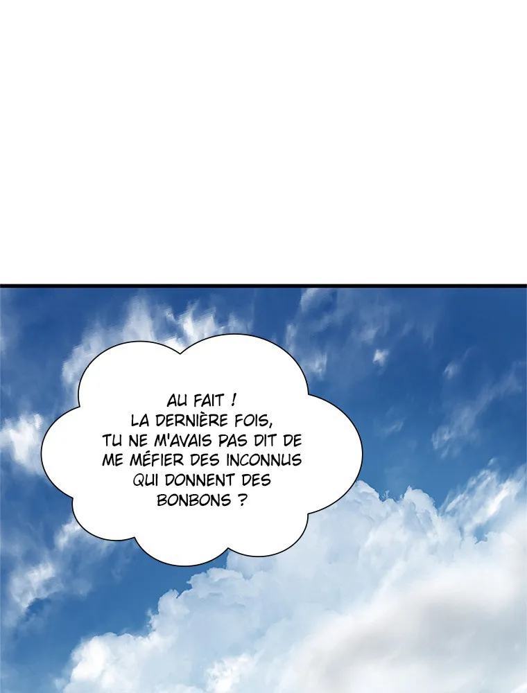 The Tutorial Is Too Hard - 68 - 67be6667af7d6.webp