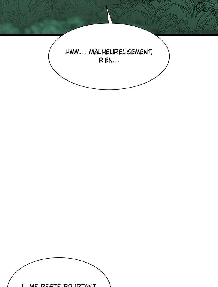The Tutorial Is Too Hard - 68 - 67be666bb4de4.webp