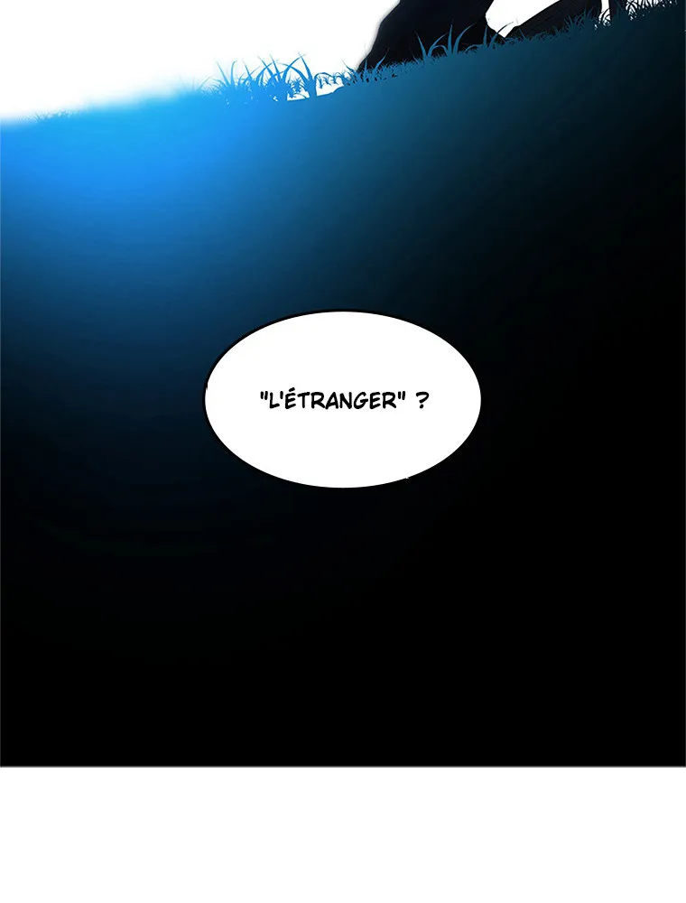The Tutorial Is Too Hard - 68 - 67be666d75165.webp