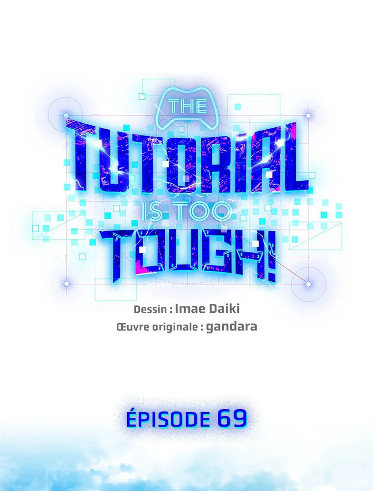 The Tutorial Is Too Hard - 69 - 67be666dac6dc.webp