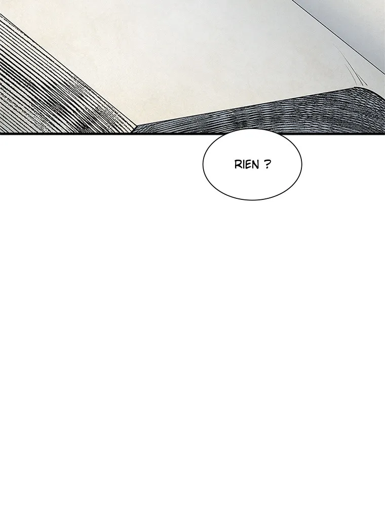 The Tutorial Is Too Hard - 69 - 67be6671687ea.webp
