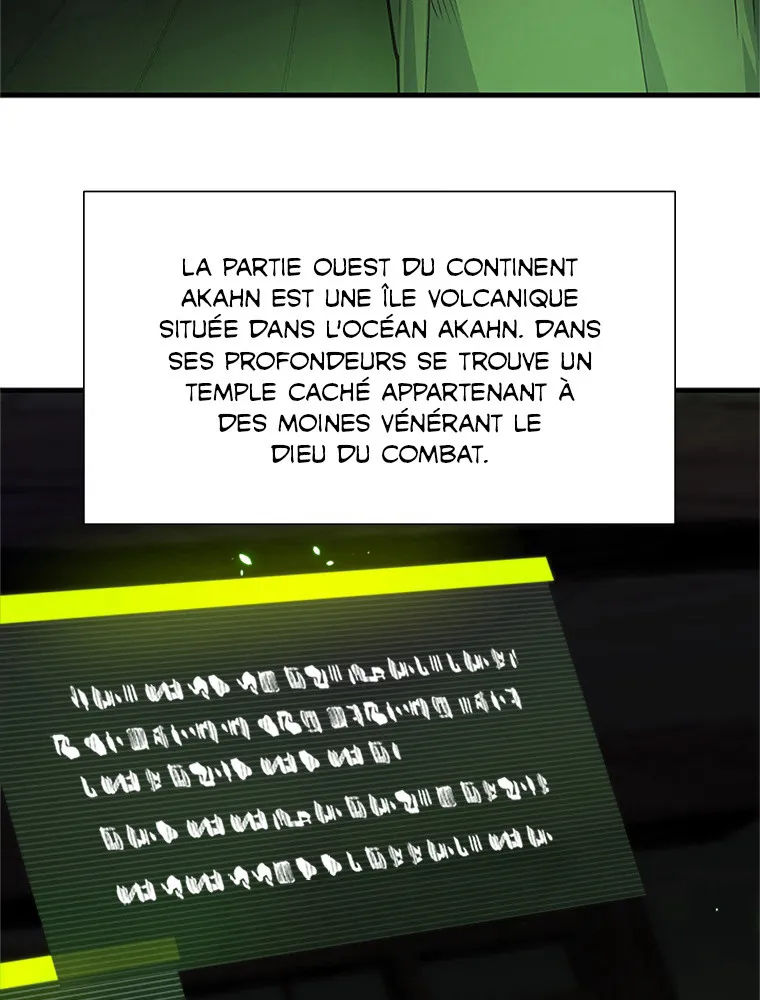 The Tutorial Is Too Hard - 69 - 67be6676e17a7.webp