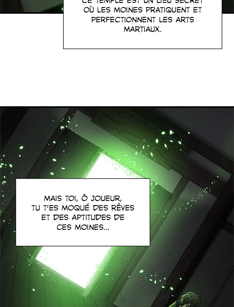 The Tutorial Is Too Hard - 69 - 67be66774a58f.webp