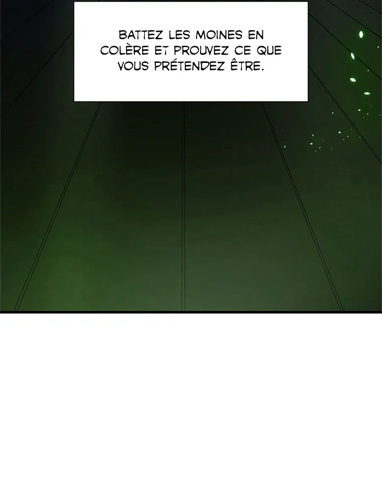 The Tutorial Is Too Hard - 69 - 67be6677b5f46.webp