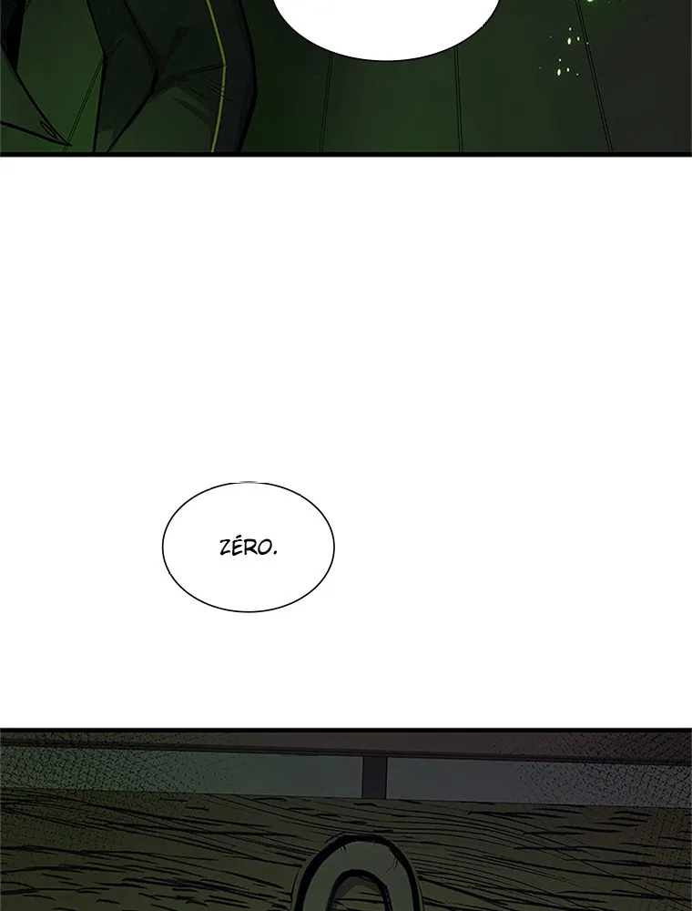 The Tutorial Is Too Hard - 69 - 67be6679414d0.webp
