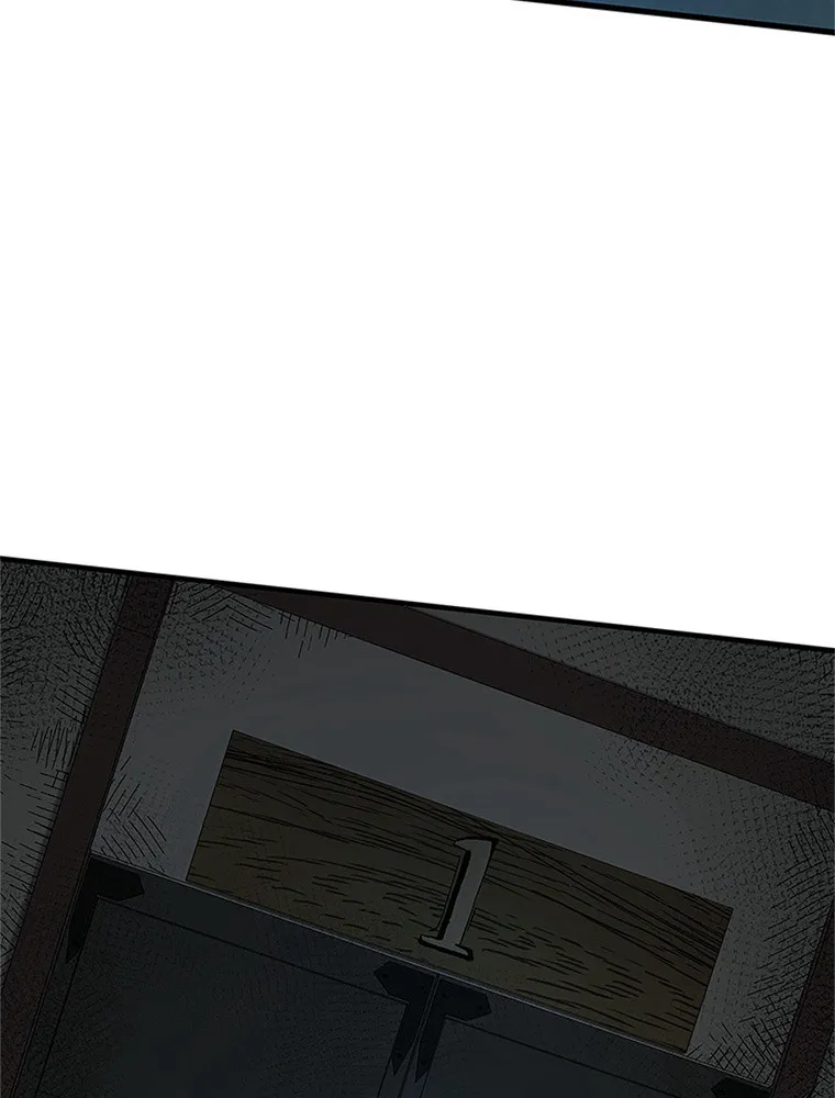 The Tutorial Is Too Hard - 69 - 67be667a5ca4b.webp