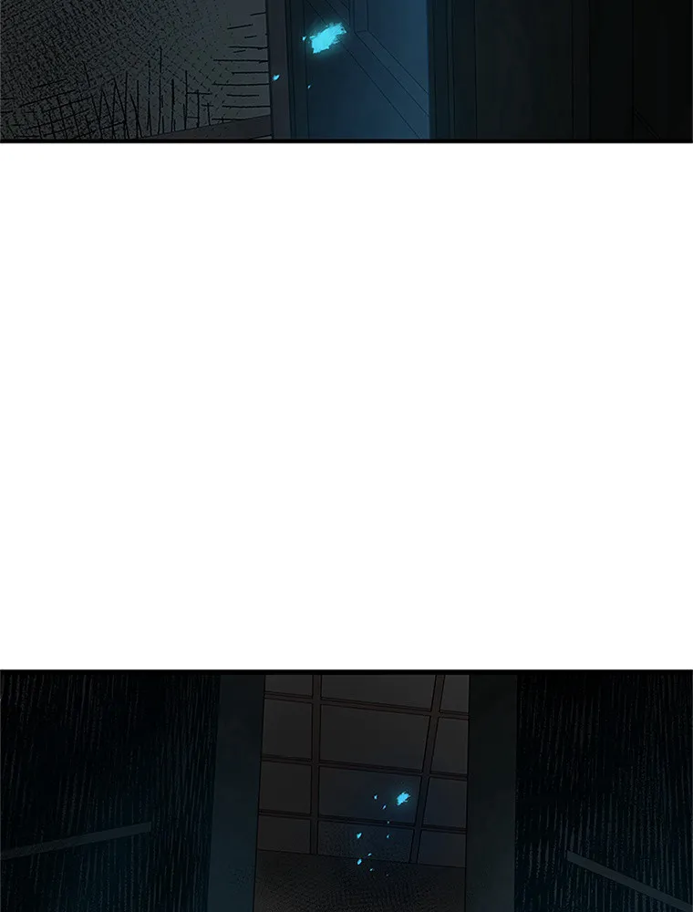 The Tutorial Is Too Hard - 69 - 67be667b3a8d2.webp
