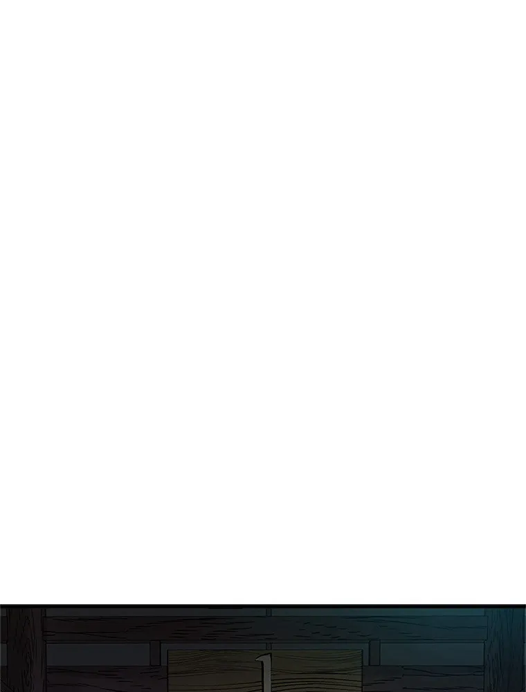 The Tutorial Is Too Hard - 69 - 67be667b7dca6.webp