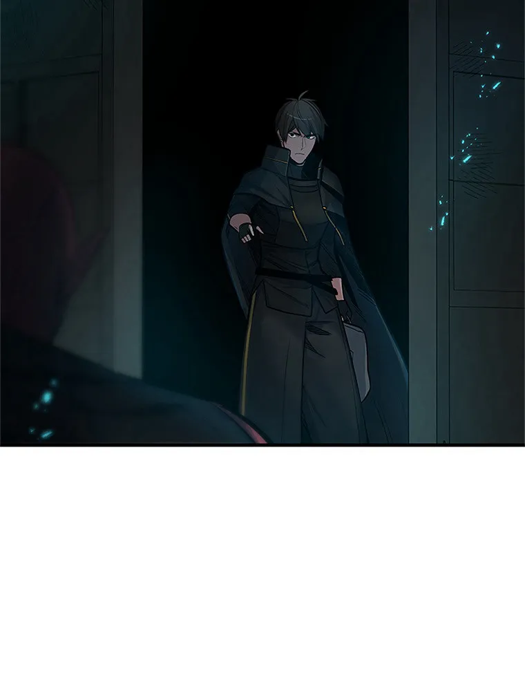 The Tutorial Is Too Hard - 69 - 67be667c112a8.webp