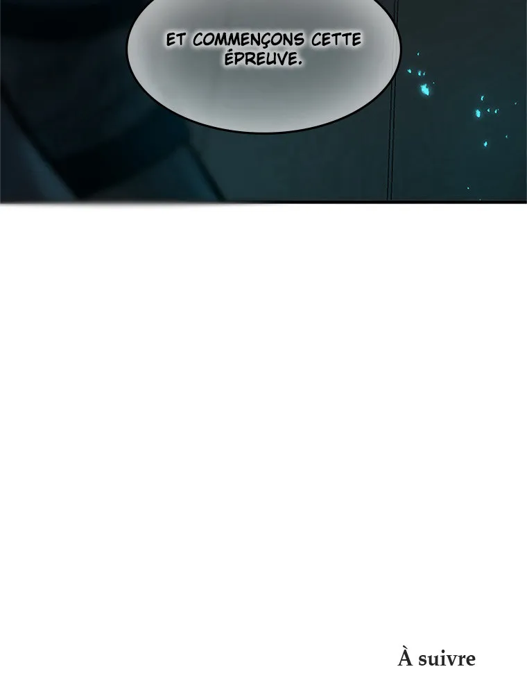 The Tutorial Is Too Hard - 69 - 67be667eba8f7.webp