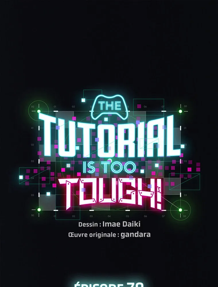 The Tutorial Is Too Hard - 70 - 67be668b5c11a.webp