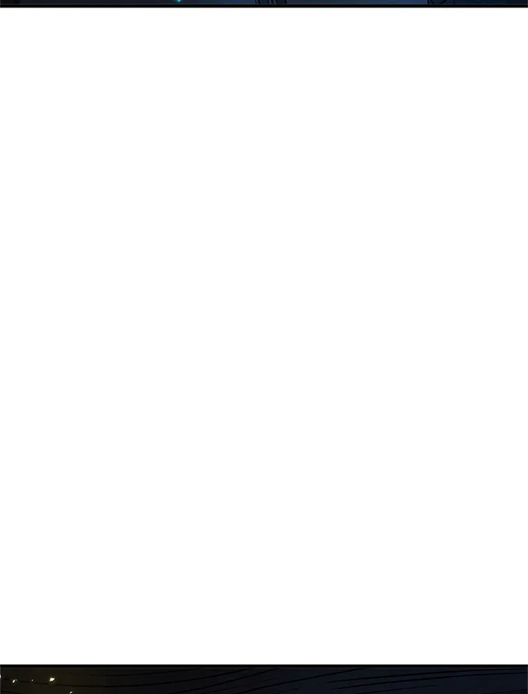 The Tutorial Is Too Hard - 70 - 67be668f3c70f.webp