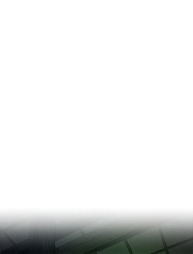 The Tutorial Is Too Hard - 70 - 67be6690d7c6c.webp