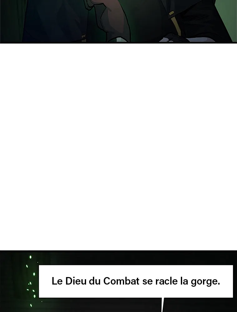 The Tutorial Is Too Hard - 70 - 67be6691ea3fc.webp