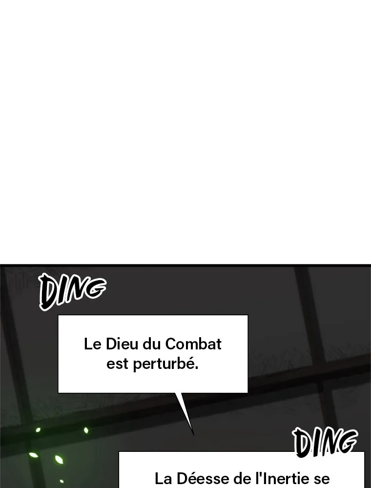 The Tutorial Is Too Hard - 70 - 67be66932b3c6.webp